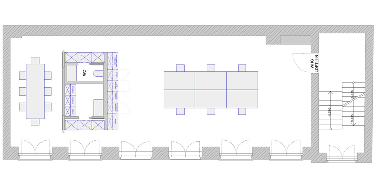 Grundriss App